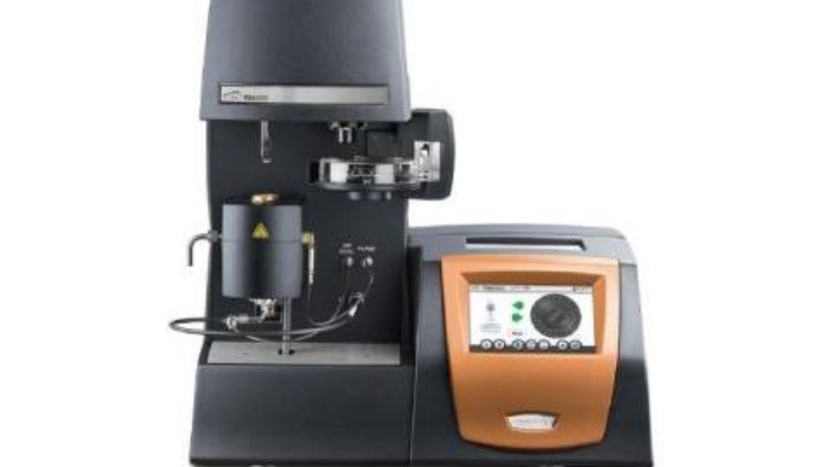 Thermogravimetric Analysis Lab Services in Chennai – Kiyo R&D Lab