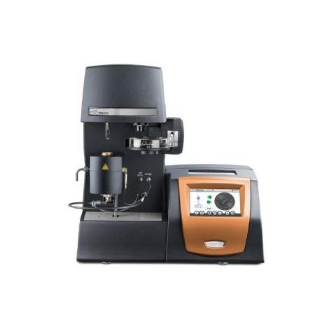Advanced Thermogravimetric Analysis Lab Services in Chennai – Kiyo R&D Lab