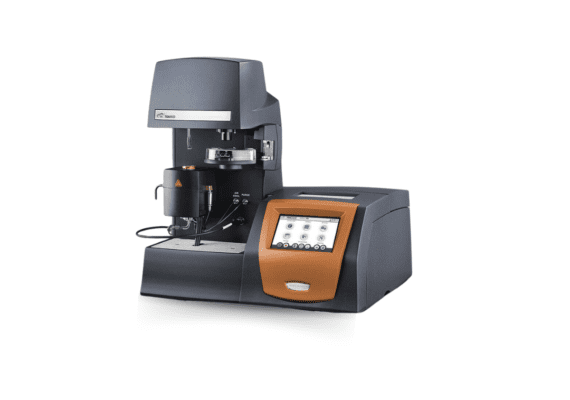 Thermogravimetric Analysis Lab Services in Chennai – Kiyo R&D Lab