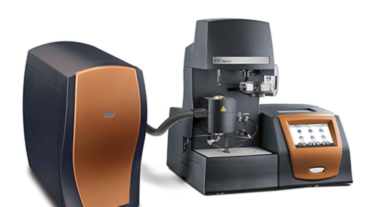Thermogravimetry Analysis Services in Chennai | Kiyo R&D Lab