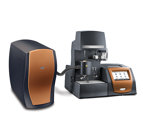 Thermogravimetry Analysis Services in Chennai | Kiyo R&D Lab