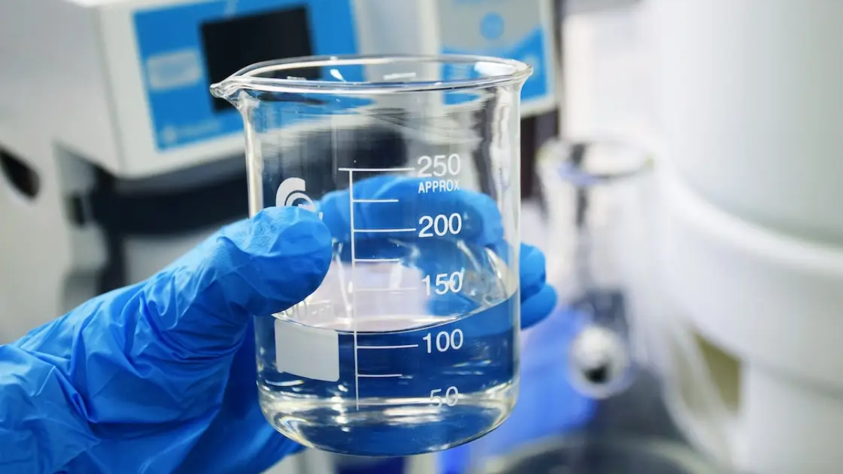 Water Testing Labs Services in Chennai | Kiyo R&D Lab