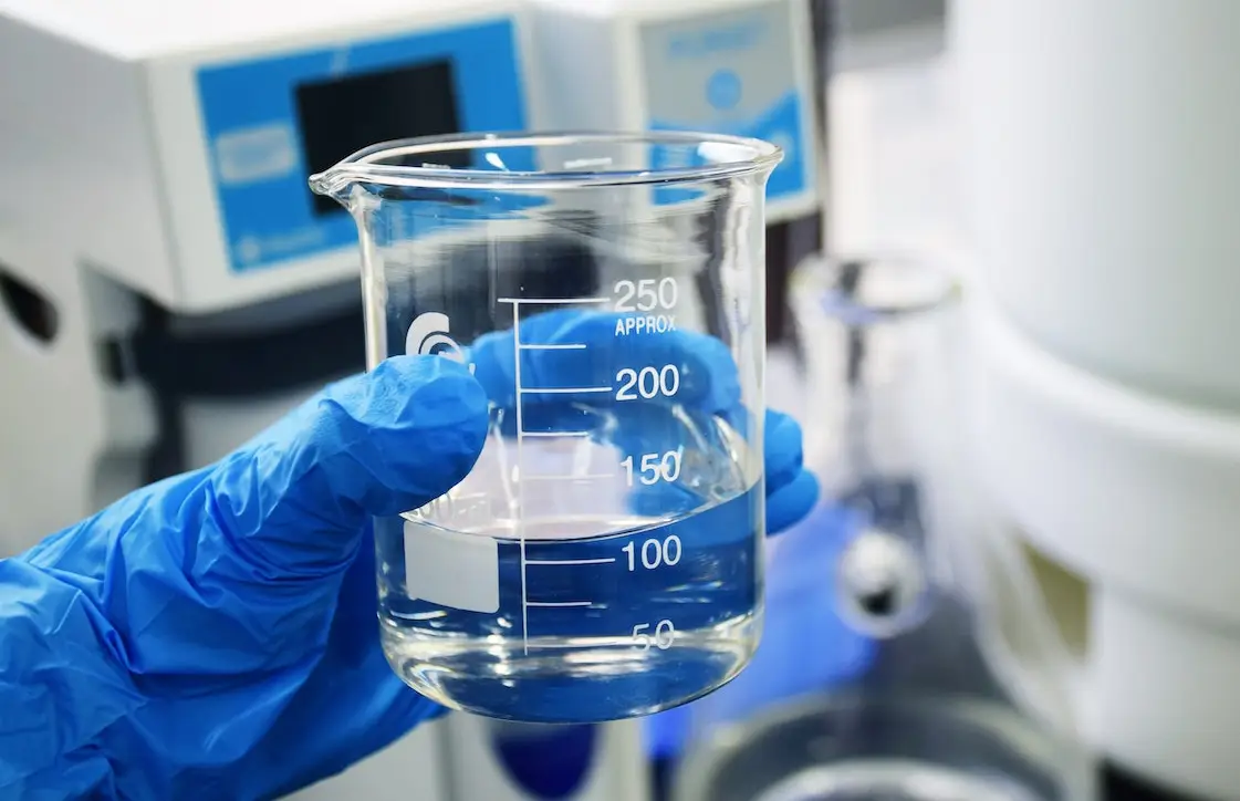 Water Testing Labs Services in Chennai | Kiyo R&D Lab