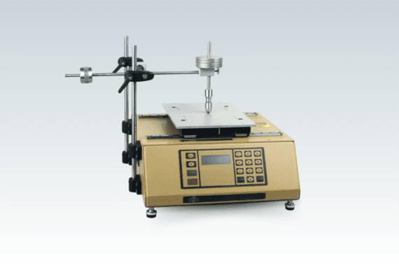 Wear Resistance Test Services in Chennai | Kiyo R&D Lab