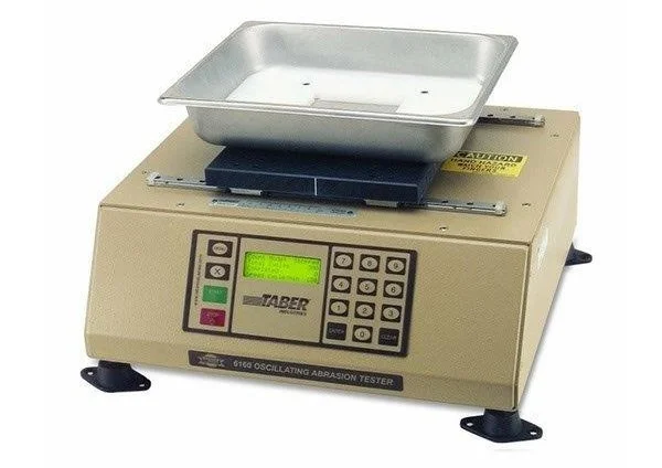 Wear Resistance Test Services in Chennai | Kiyo R&D Lab