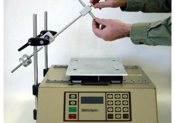 Wear Resistance Test Services in Chennai | Kiyo R&D Lab