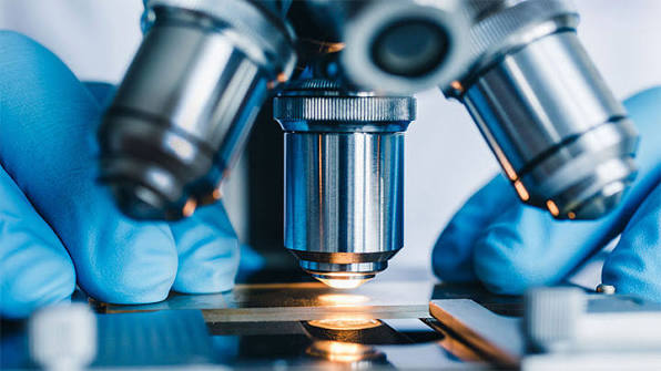 Best Material Testing Laboratory in Chennai | Kiyo R&D Lab