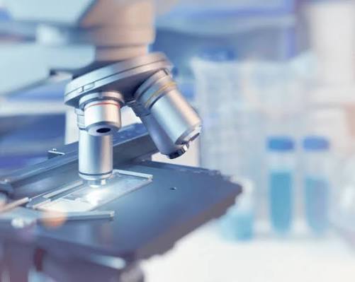 Best Material Testing Laboratory in Chennai | Kiyo R&D Lab