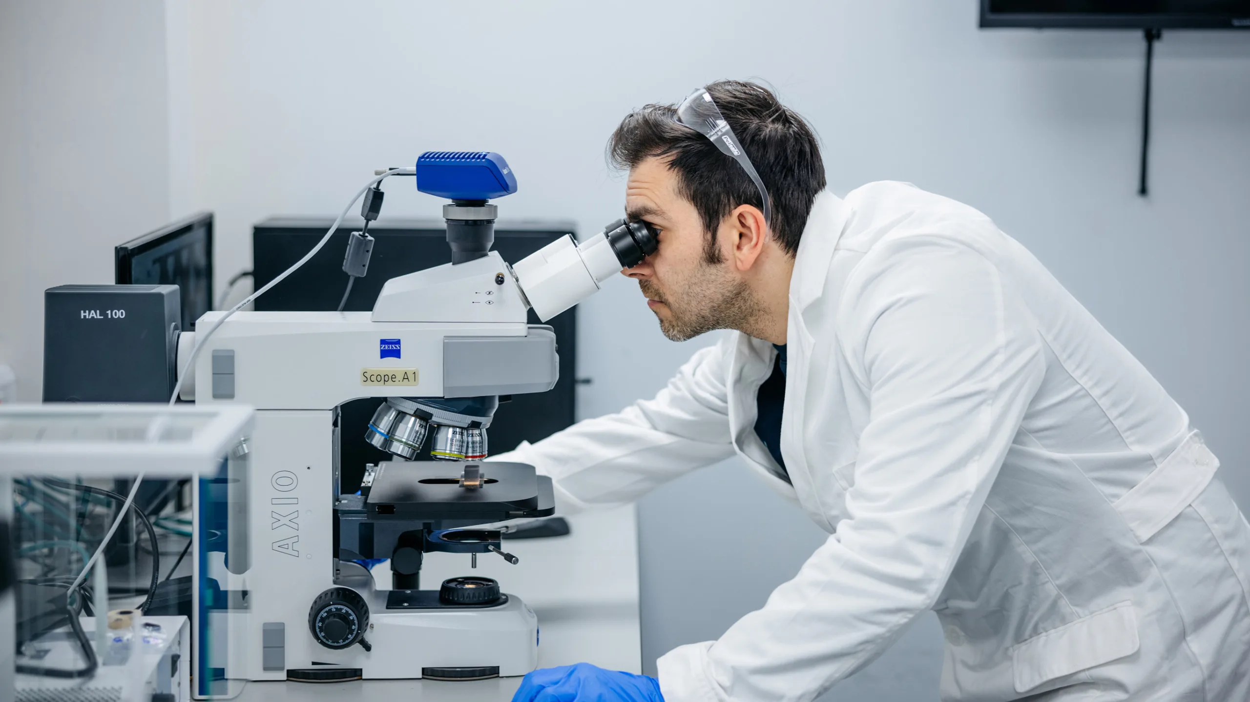 Best Material Testing Laboratory in Chennai | Kiyo R&D Lab