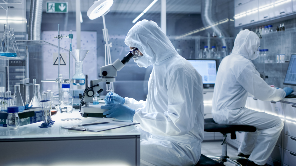 Best Plastic Testing Lab Near Me in Chennai | Kiyo R&D Lab – Chrompet & Oragadam