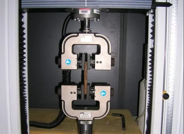 Best Tensile Strength Testing Lab Services in Chennai – Kiyo R&D Lab