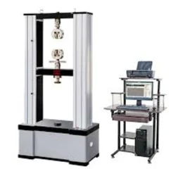 Best Tensile Strength Testing Lab Services in Chennai – Kiyo R&D Lab