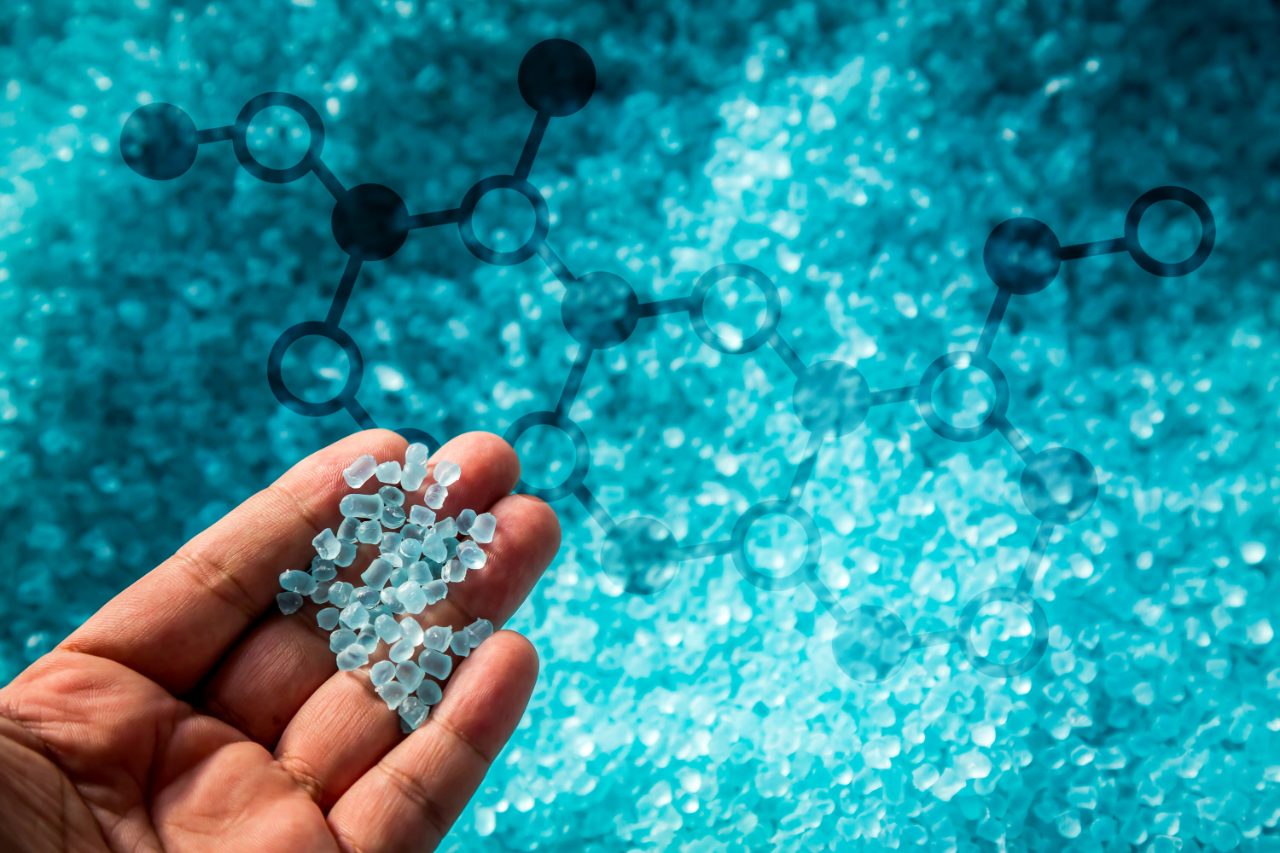 Chemical Analysis of Polymer in Chennai | Kiyo R&D Lab