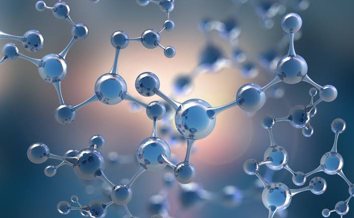 Chemical Analysis of Polymer in Chennai | Kiyo R&D Lab
