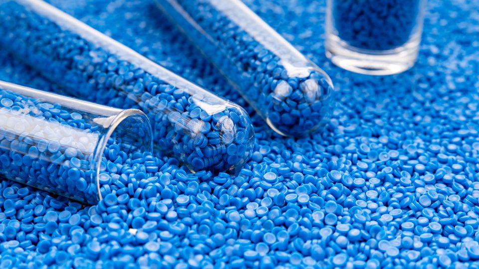 Accurate Chemical Analysis of Polymer in Chennai | Kiyo R&D Lab