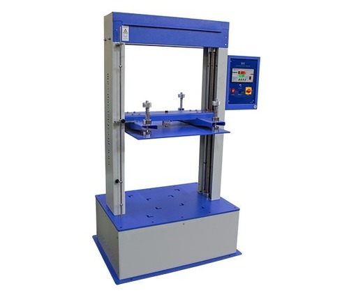 Compression Strength Testing Services in Chennai | Kiyo R&D Lab