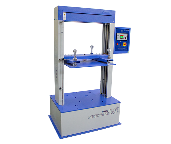 Compression Strength Testing Services in Chennai | Kiyo R&D Lab