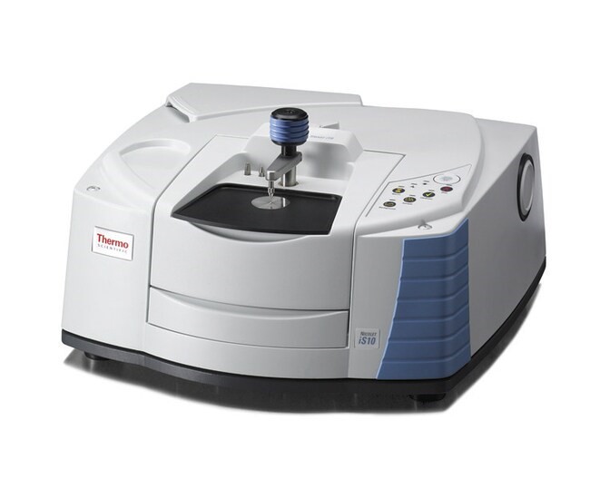 FTIR Fourier Transform Infrared Spectroscopy Analysis in Chennai – Kiyo R&D Lab