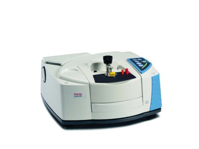 FTIR Fourier Transform Infrared Spectroscopy Analysis in Chennai – Kiyo R&D Lab
