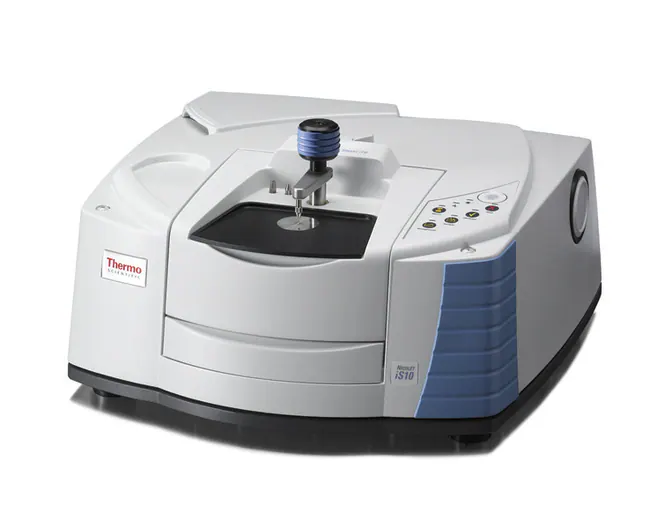 FTIR Fourier Transform Infrared Spectroscopy Analysis in Chennai – Kiyo R&D Lab