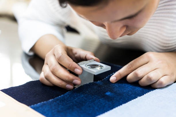 Fabric Testing Laboratory in Chennai | Kiyo R&D Lab