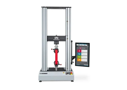 Flexural Strength Testing Services in Chennai – Kiyo R&D Lab | Best Flexural Testing Lab Chrompet & Oragadam