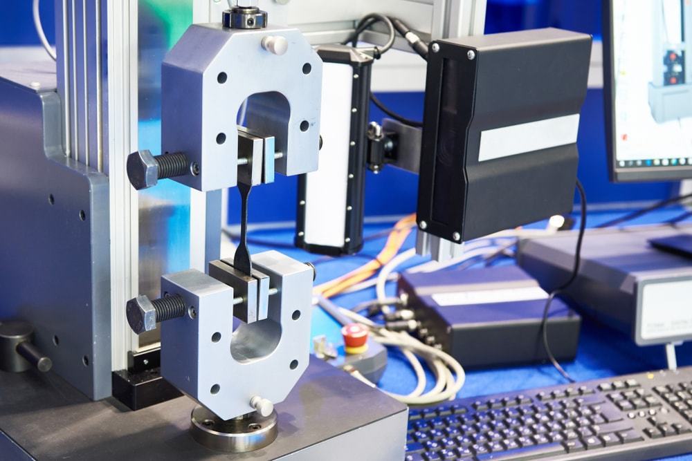 Mechanical Testing Lab Near Me in Chennai – Kiyo R&D Lab