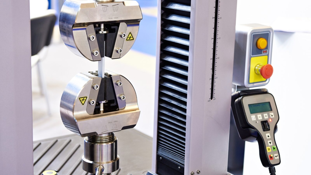 Mechanical Testing Lab Near Me in Chennai – Kiyo R&D Lab