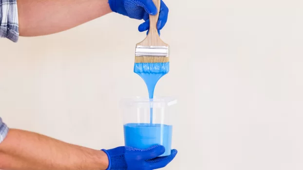 Paint Testing Lab Near Me in Chennai | Kiyo R&D Lab