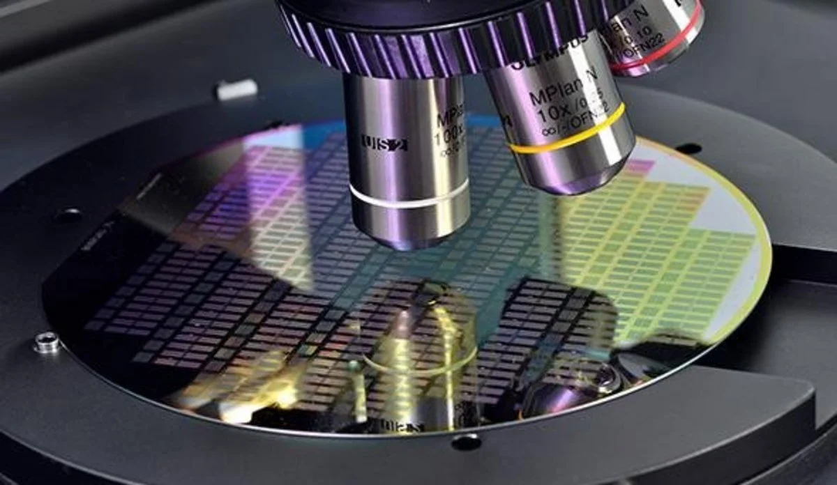 Raman Instrument Analysis in Chennai, Tamilnadu | Kiyo R&D Lab