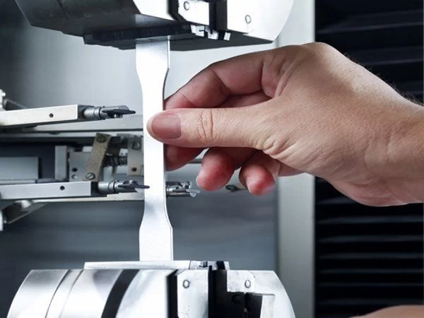Tensile Strength Tester Lab Services in Chennai – Kiyo R&D Lab