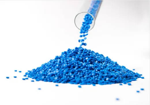 Thermoplastic Elastomer Testing Lab in Chennai, Tamil Nadu | Kiyo R&D Lab