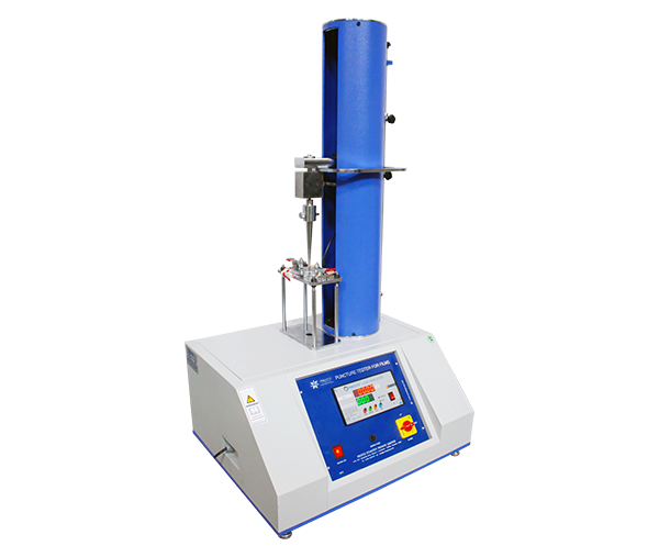 Thermoplastic Elastomer Testing Lab in Chennai, Tamil Nadu | Kiyo R&D Lab