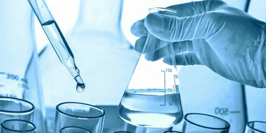 Water Testing Lab Services in Chennai | NABL Accredited Water Analysis Laboratory | Kiyo R&D Lab