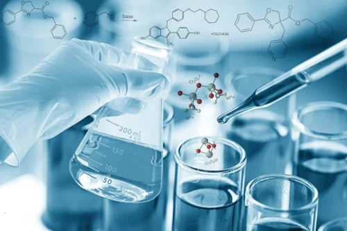 Water Testing Lab Services in Chennai | NABL Accredited Water Analysis Laboratory | Kiyo R&D Lab