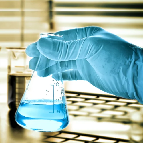 Water Testing Lab Services in Chennai | NABL Accredited Water Analysis Laboratory | Kiyo R&D Lab