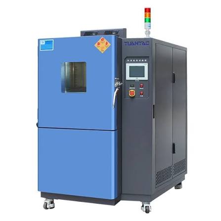 Accelerated Aging Testing in Chennai — 6 ASTM/ISO Methods | Kiyo R&D Lab