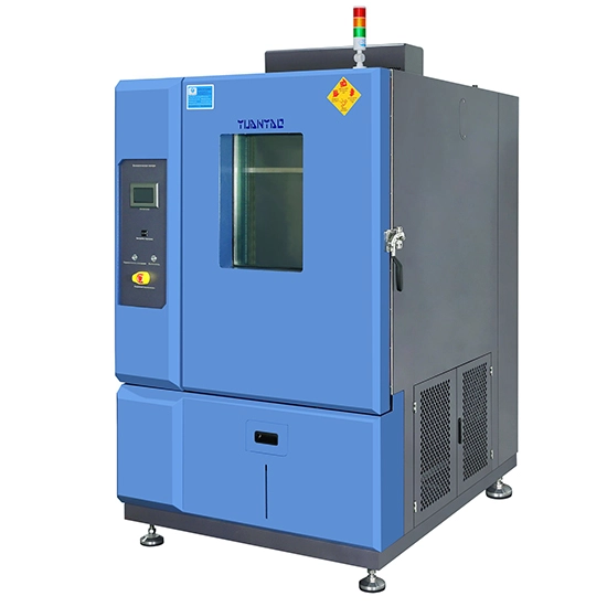 Accelerated Aging Testing in Chennai — 6 ASTM/ISO Methods | Kiyo R&D Lab
