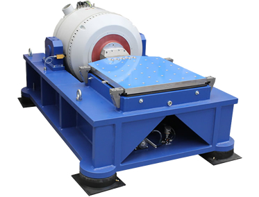 Best Vibration Testing Lab in Chennai for Automotive & Plastics