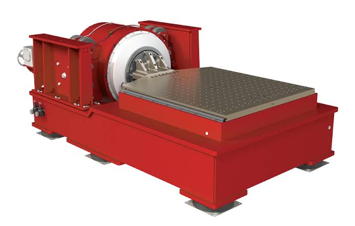 Best Vibration Testing Lab in Chennai for Automotive & Plastics