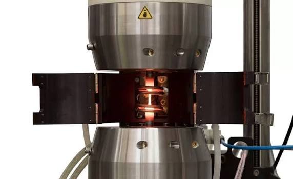 Fatigue Testing Lab in Chennai: S-N Curves & Life Data
