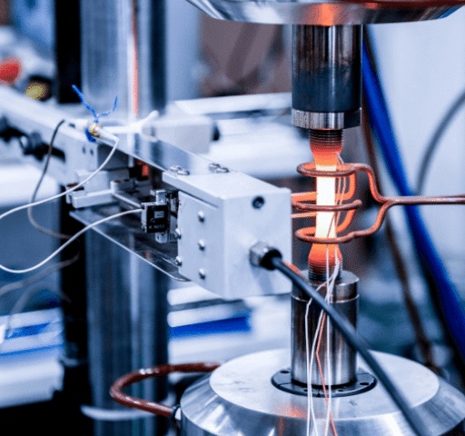 Fatigue Testing Services in Chennai | Kiyo R&D Lab