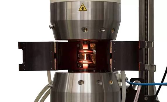 Fatigue Testing Services in Chennai | Kiyo R&D Lab