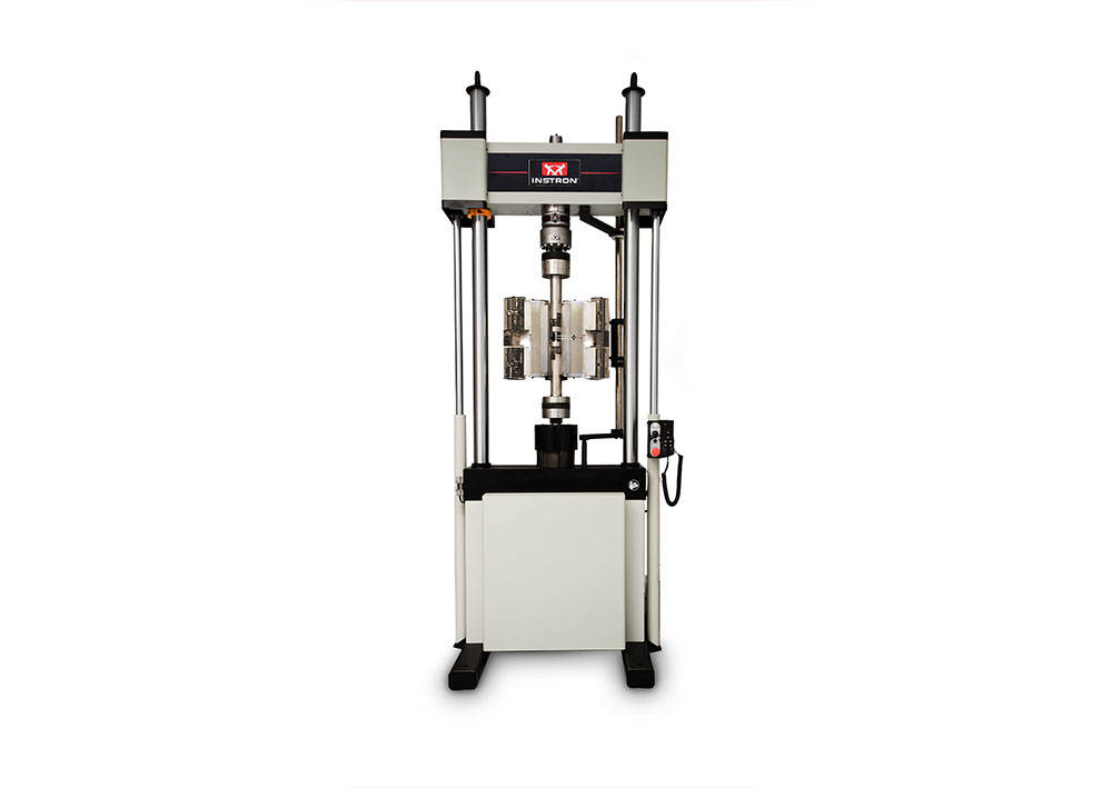 Fatigue Testing Services in Chennai | Kiyo R&D Lab