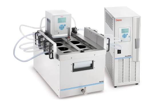 Fogging Testing Services in Chennai — 3 OEM Standards | Kiyo R&D