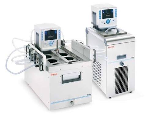 Fogging Testing Services in Chennai — 3 OEM Standards | Kiyo R&D