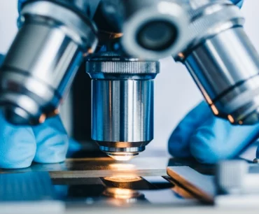 Limiting Oxygen Index (LOI) Testing Lab in Chennai, Tamilnadu | Kiyo R&D Lab