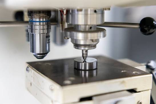 Mechanical Properties Testing Lab in Chennai — 10+ ASTM Tests | Kiyo