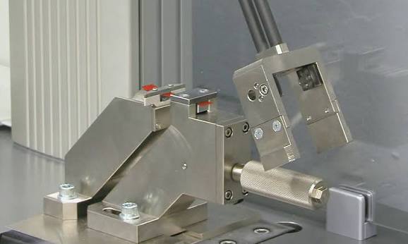 Plastic Impact Testing Services in Chennai: Izod & Charpy