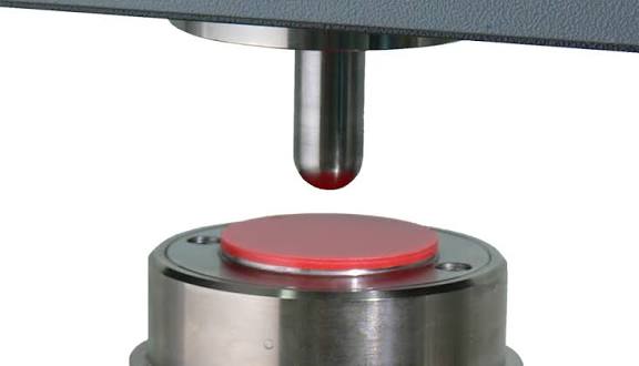 Plastic Impact Testing Services in Chennai: Izod & Charpy